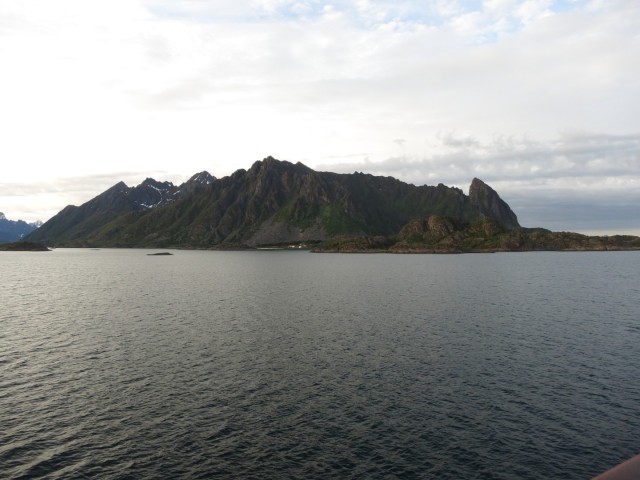 Hurtigruten_2015-06-20_22-22